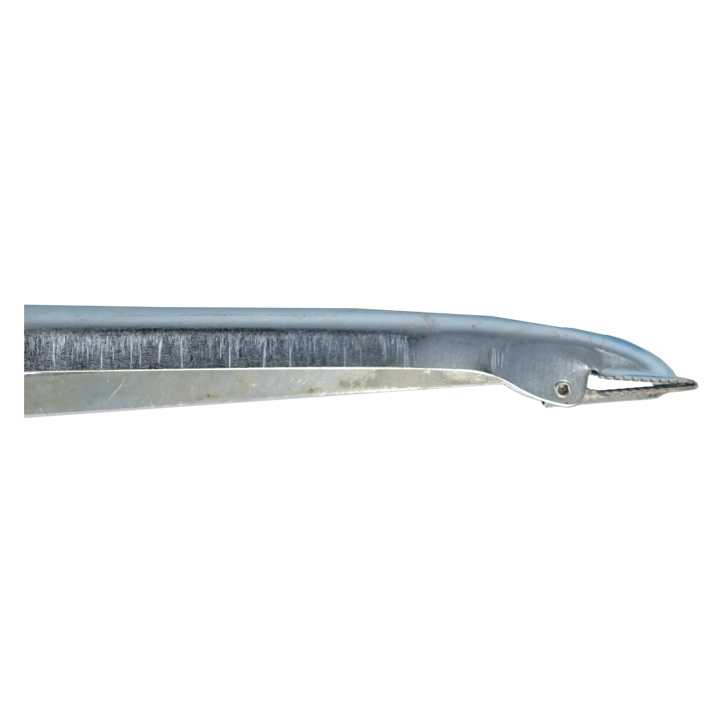 Eagle Claw Hook Remover - Image 8