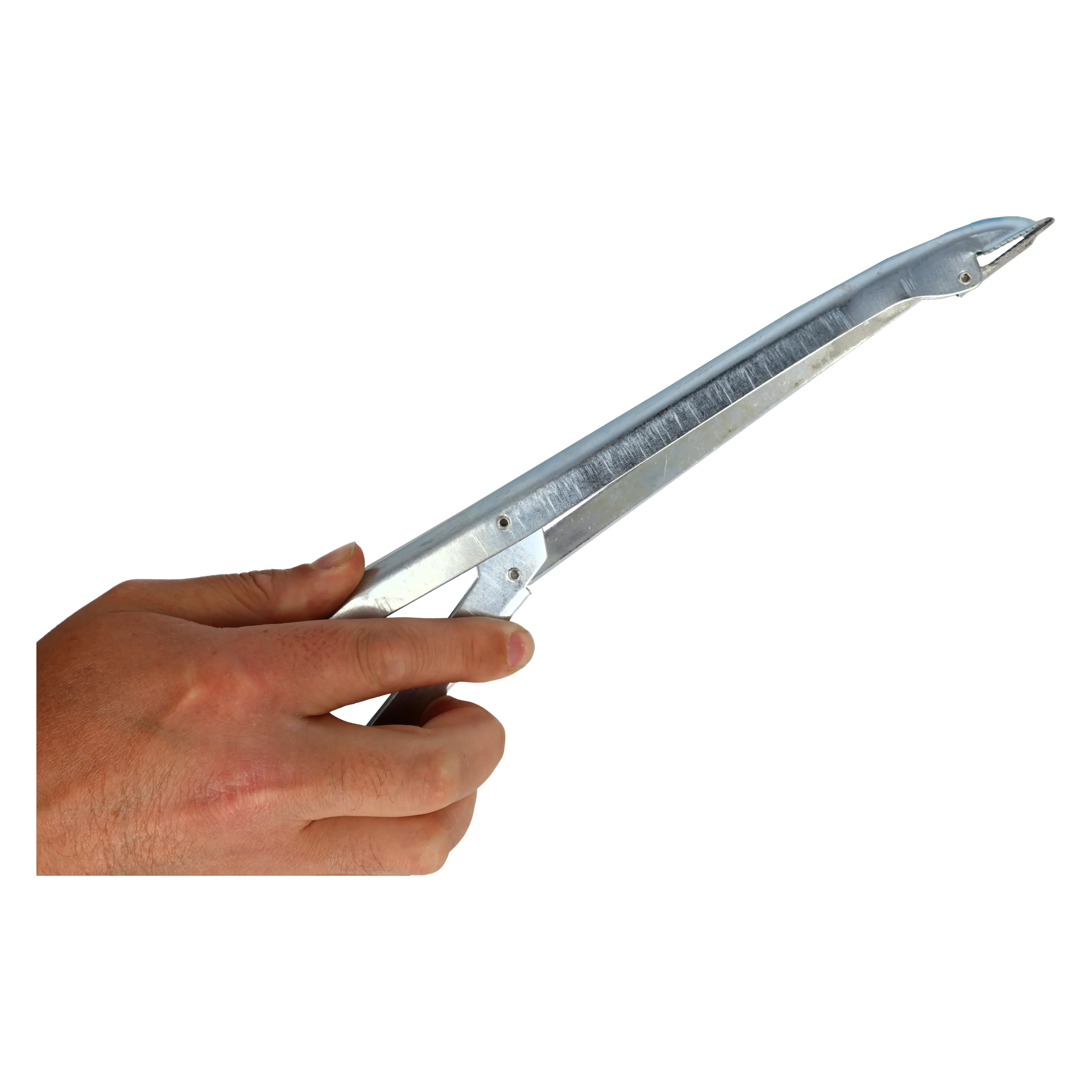 Eagle Claw Hook Remover - Image 9