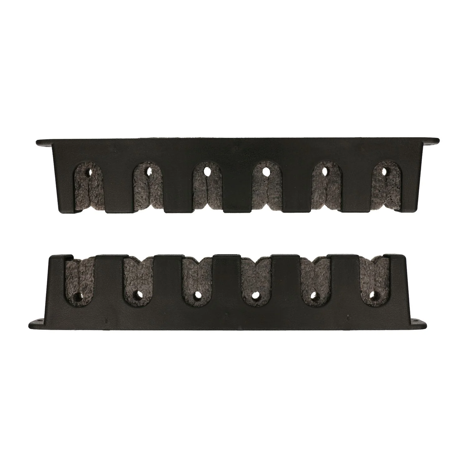 Eagle Claw Horizontal Rod Rack