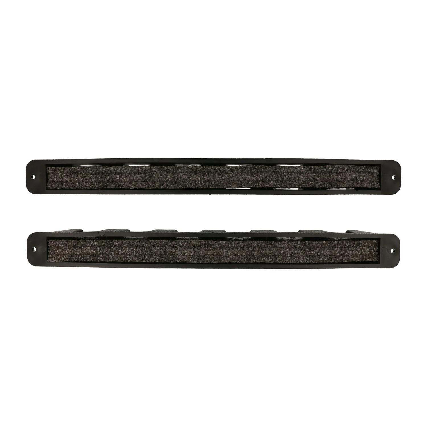 Eagle Claw Horizontal Rod Rack - Image 2
