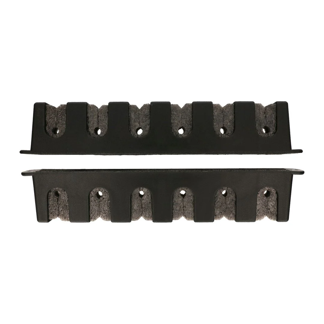 Eagle Claw Horizontal Rod Rack - Image 4