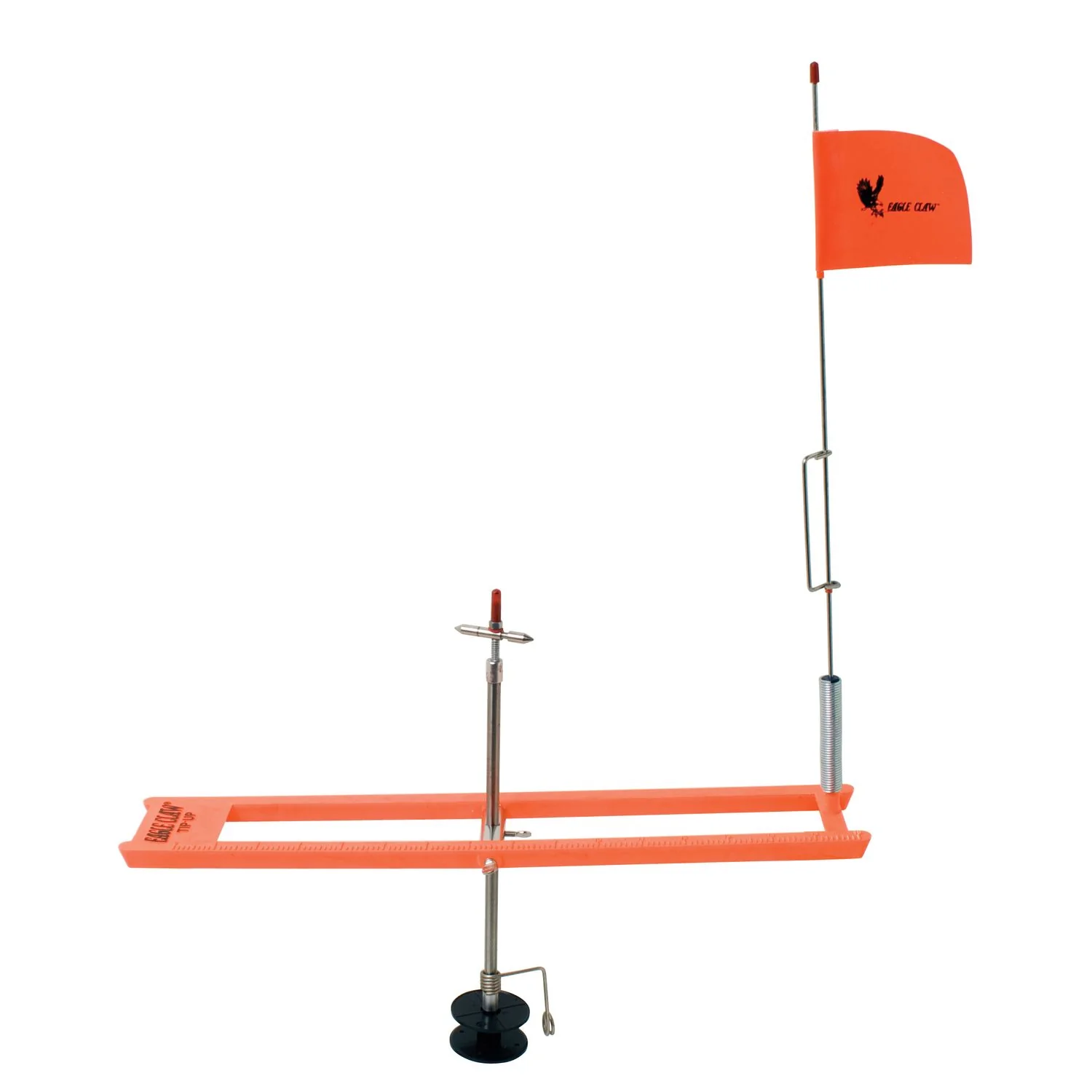 Eagle Claw Ice Eagle Tip-Up