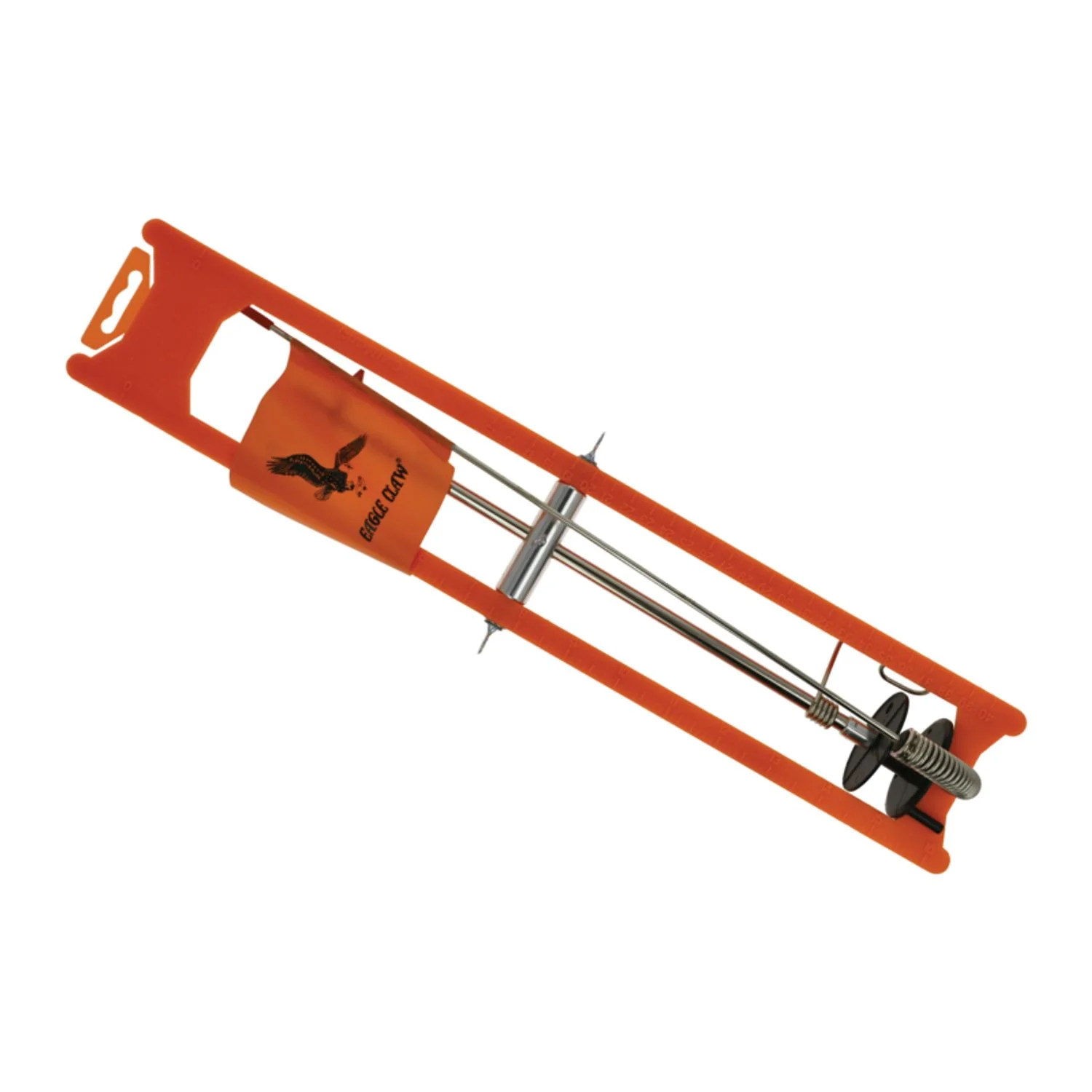 Eagle Claw Ice Eagle Tip-Up - Image 2
