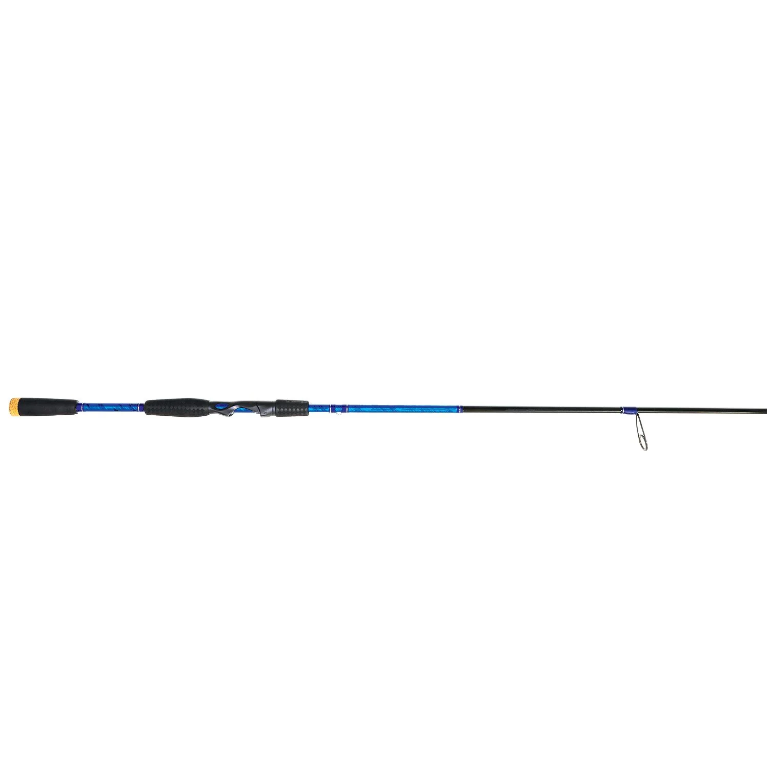Eagle Claw Inshore Rods - Image 7