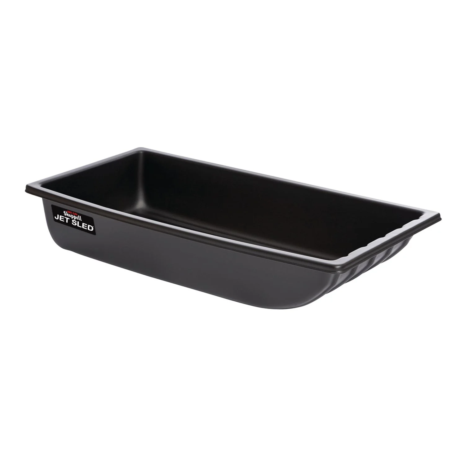 Eagle Claw Jet Sled 1 - Image 5