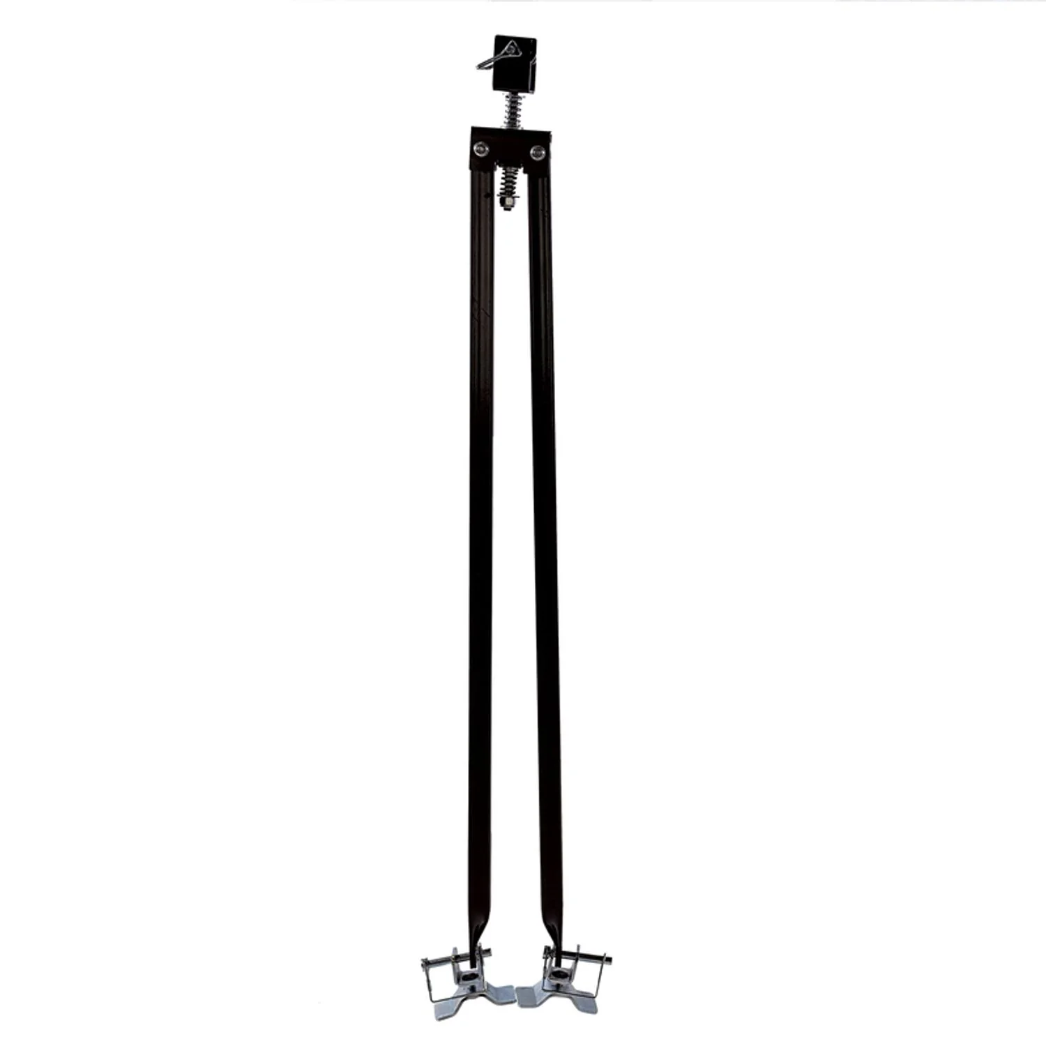 Eagle Claw Jet Sled Hitch - Image 3