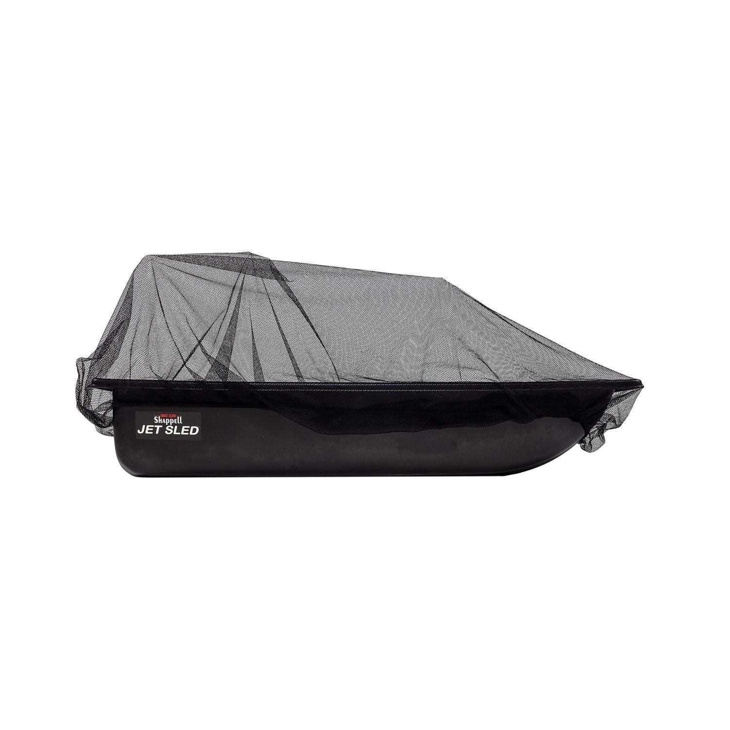 Eagle Claw Jet Sled Mesh Cover - Image 3