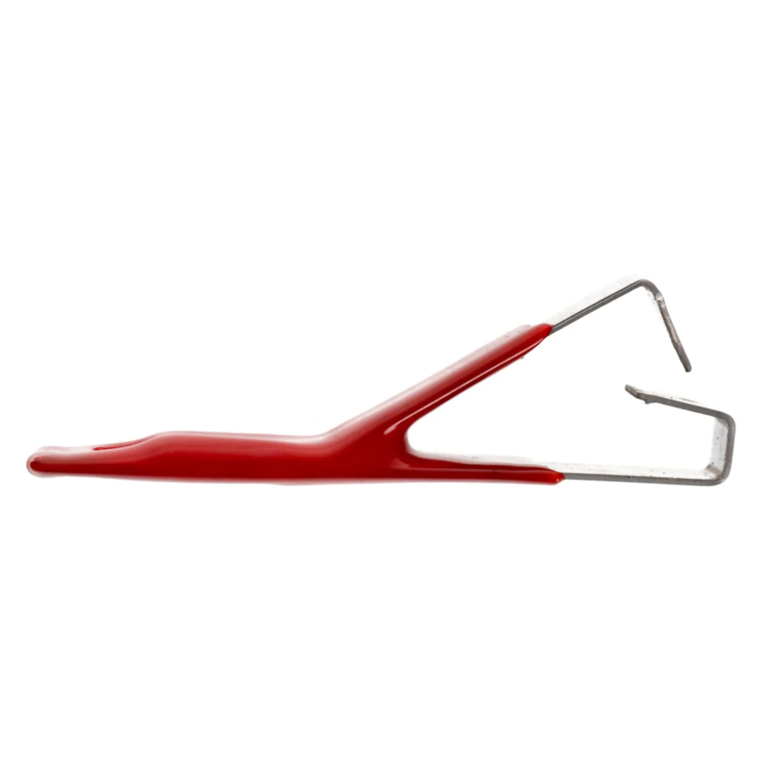 Eagle Claw Jig Eye Tool - Image 2