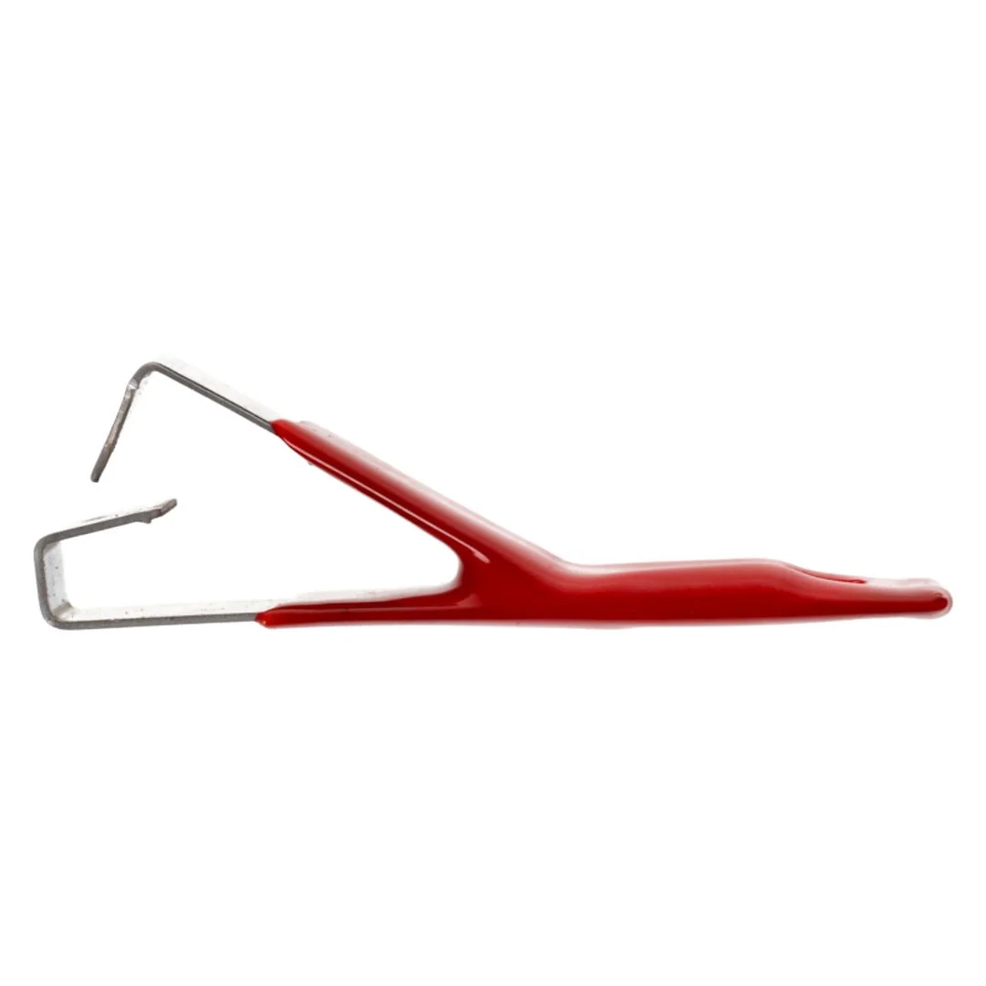 Eagle Claw Jig Eye Tool - Image 3
