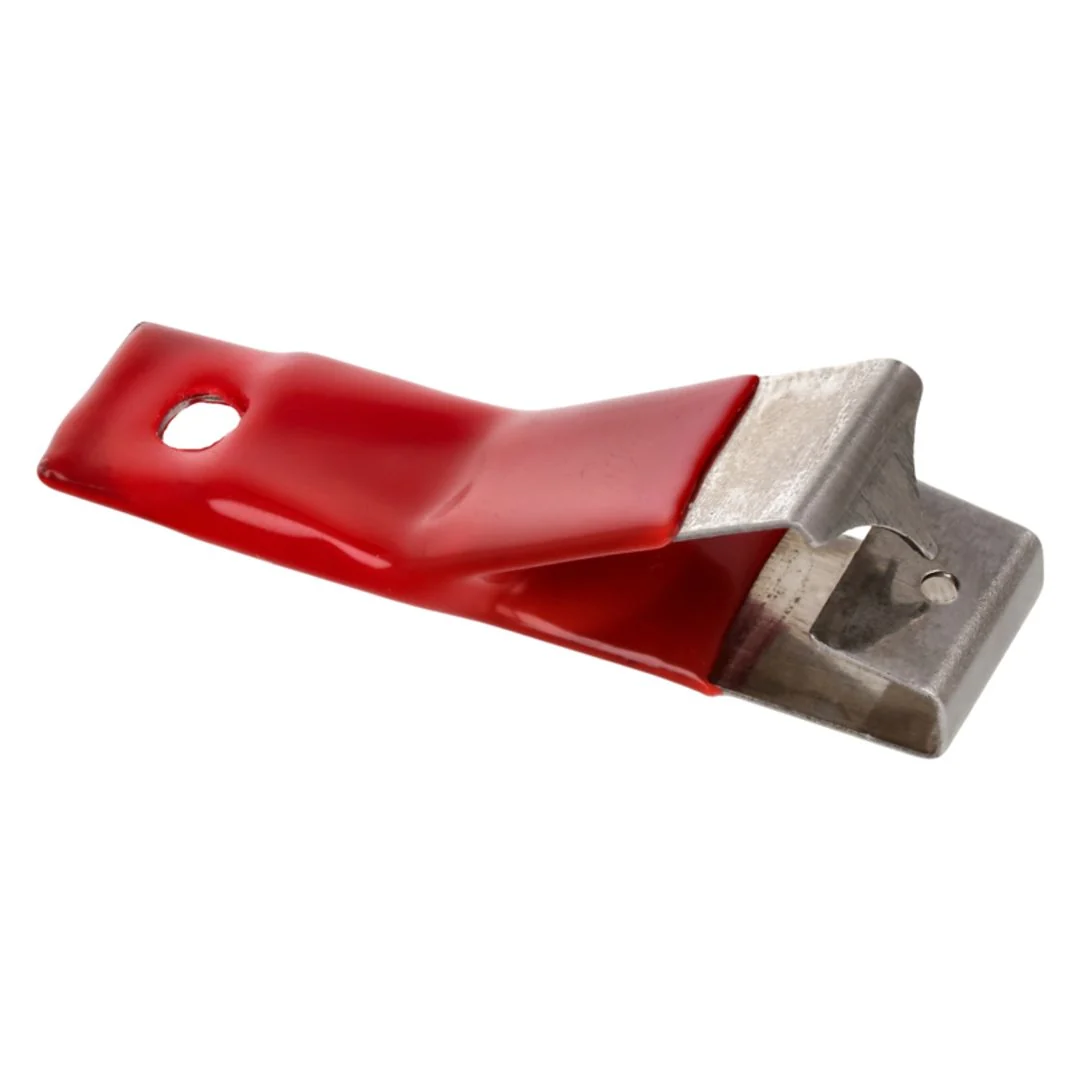 Eagle Claw Jig Eye Tool - Image 4