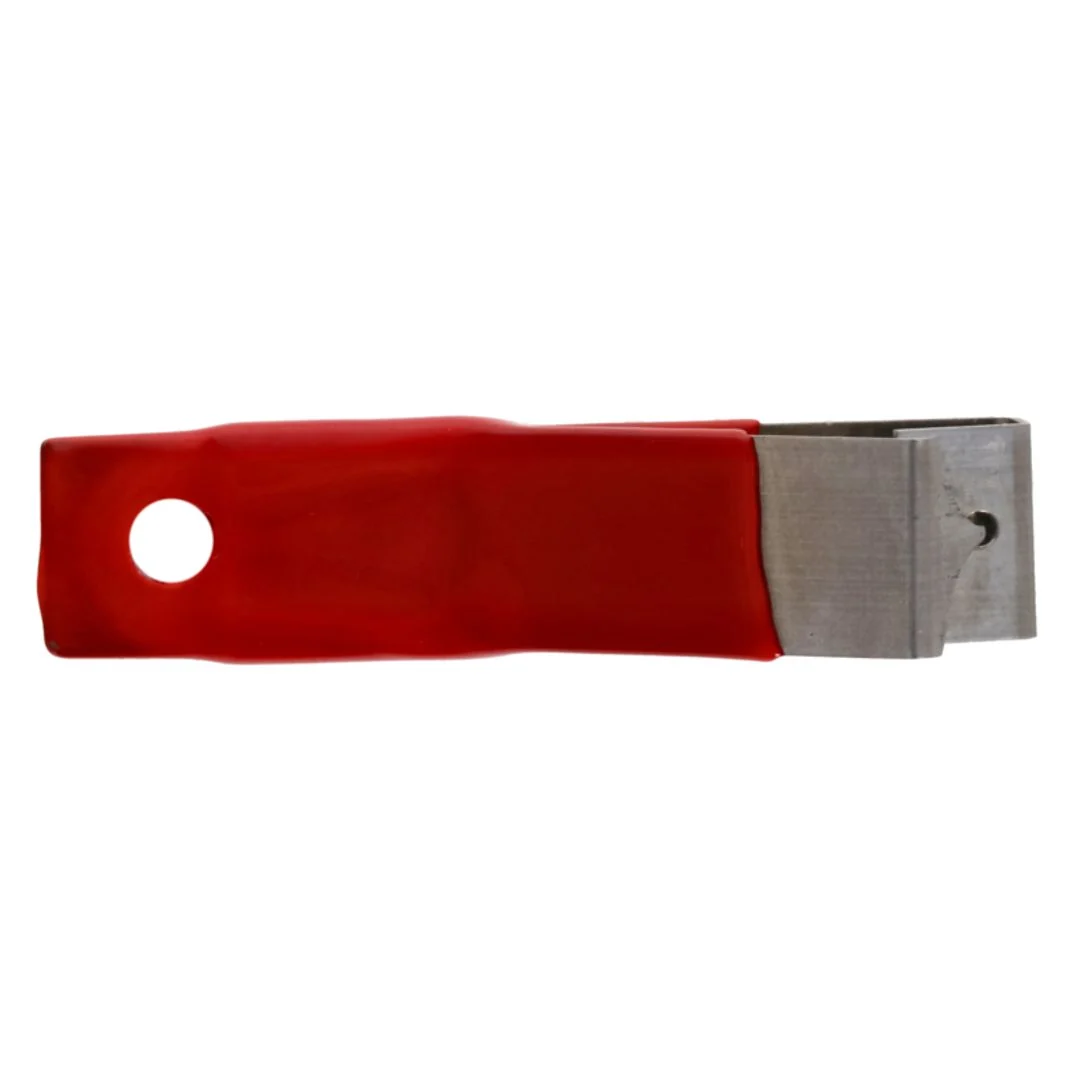 Eagle Claw Jig Eye Tool - Image 5