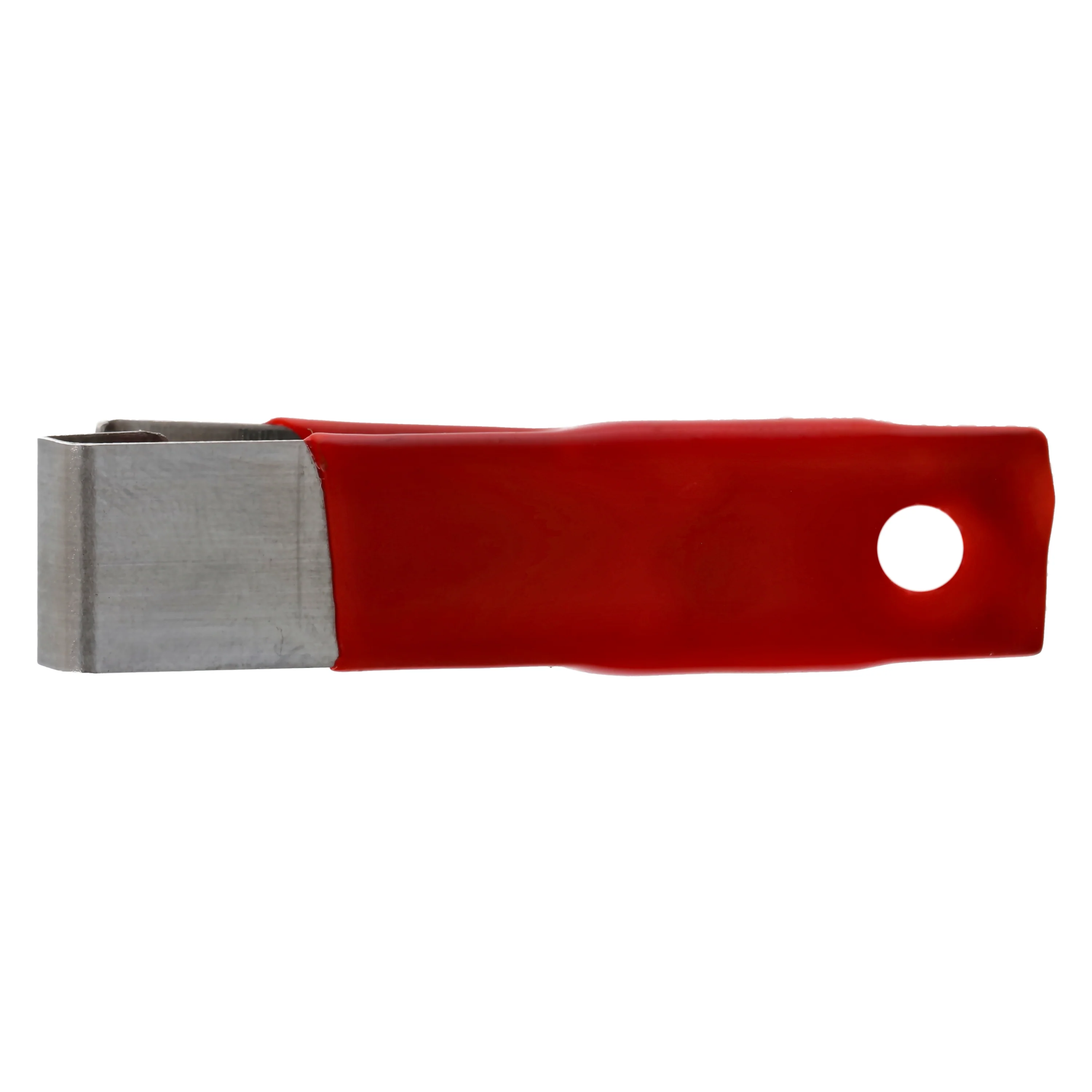 Eagle Claw Jig Eye Tool - Image 6