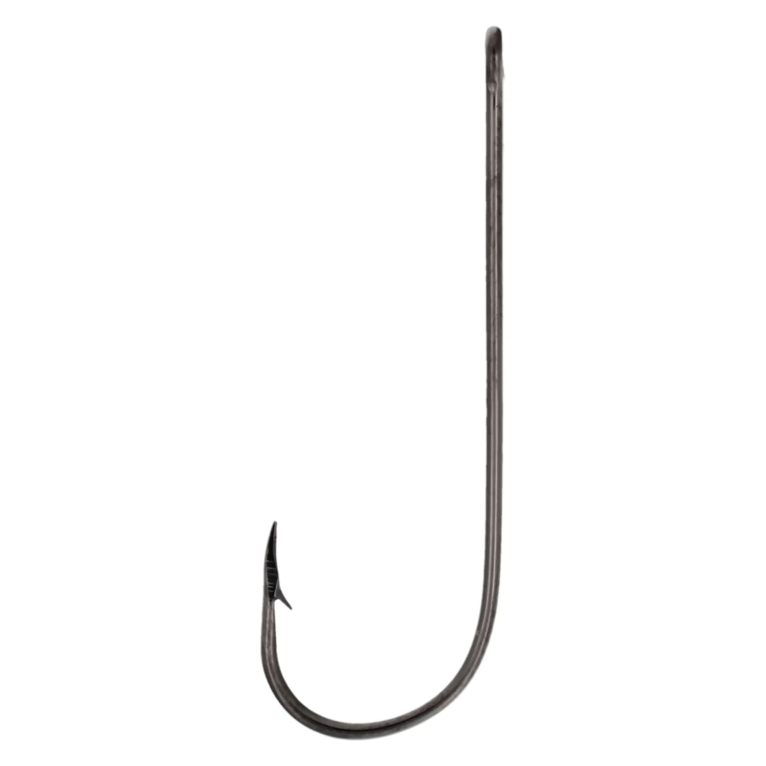 Eagle Claw Light Wire Aberdeen Hook - Image 50
