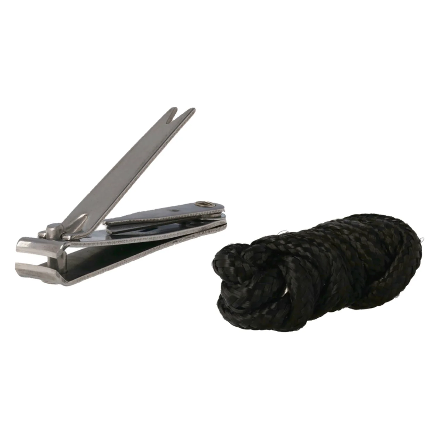 Eagle Claw Line Clippers - Image 2
