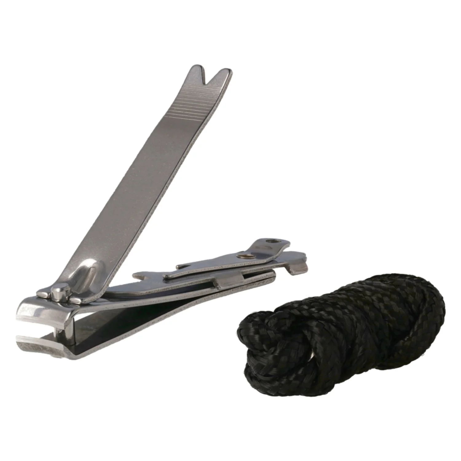 Eagle Claw Line Clippers - Image 3