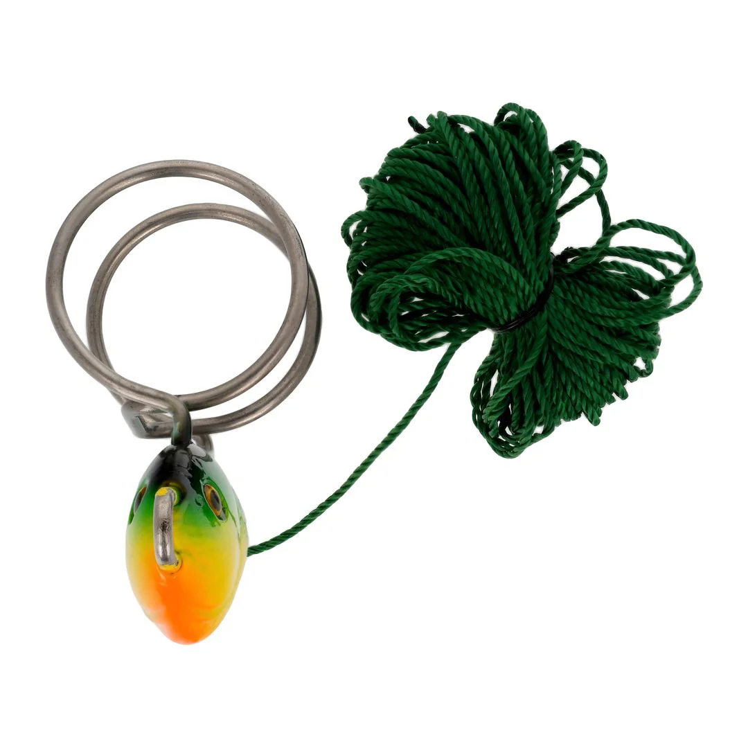 Eagle Claw Lure Retriever - Image 4