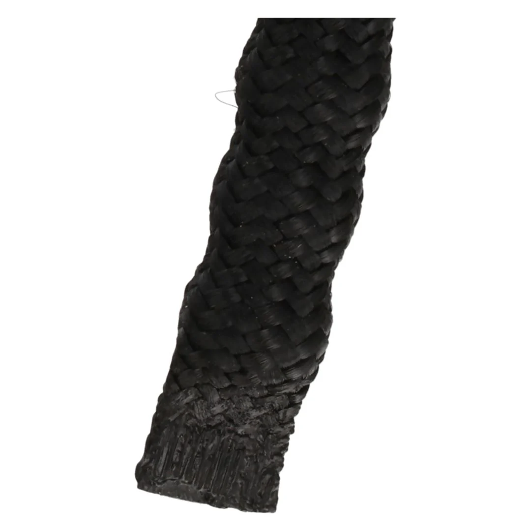 Eagle Claw Magnum Slinkey Weights - Image 3