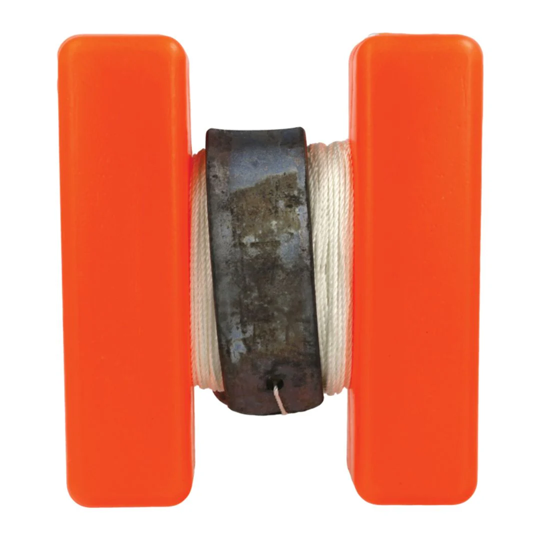 Eagle Claw Marker Buoy