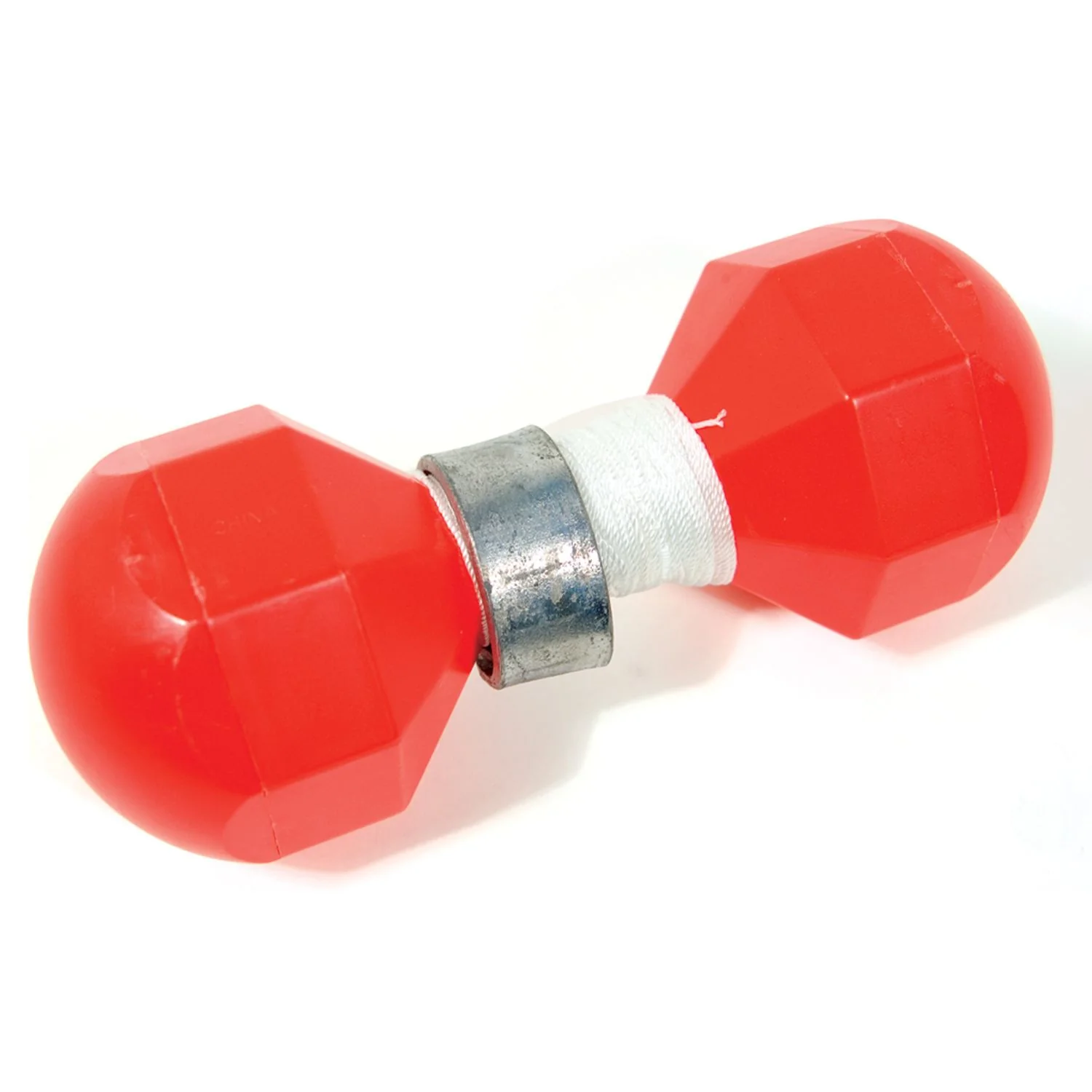 Eagle Claw Marker Buoy - Image 2
