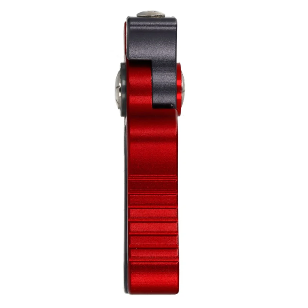 Eagle Claw Mini Braided Line Nippers - Image 3