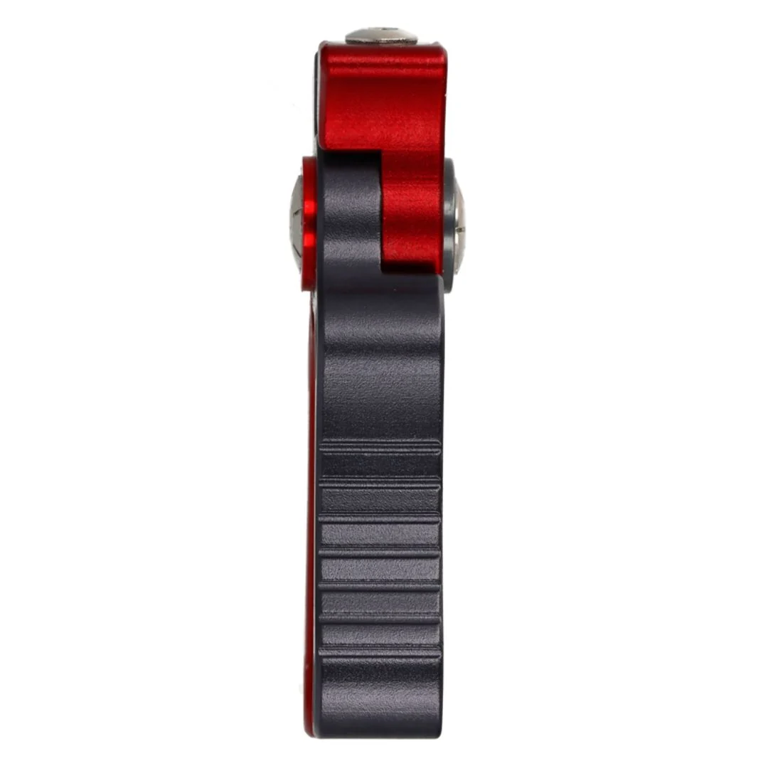 Eagle Claw Mini Braided Line Nippers - Image 4