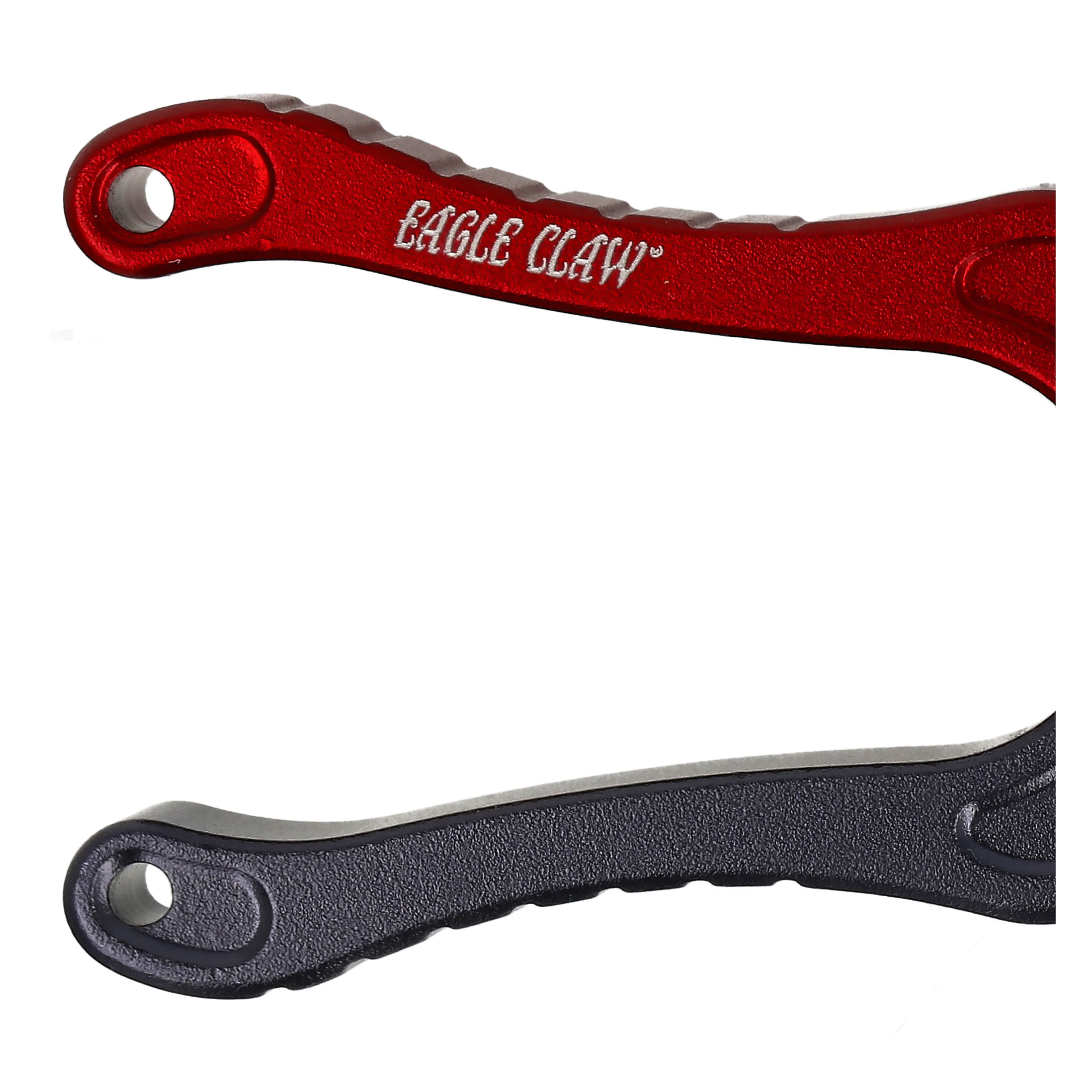 Eagle Claw Mini Braided Line Nippers - Image 6