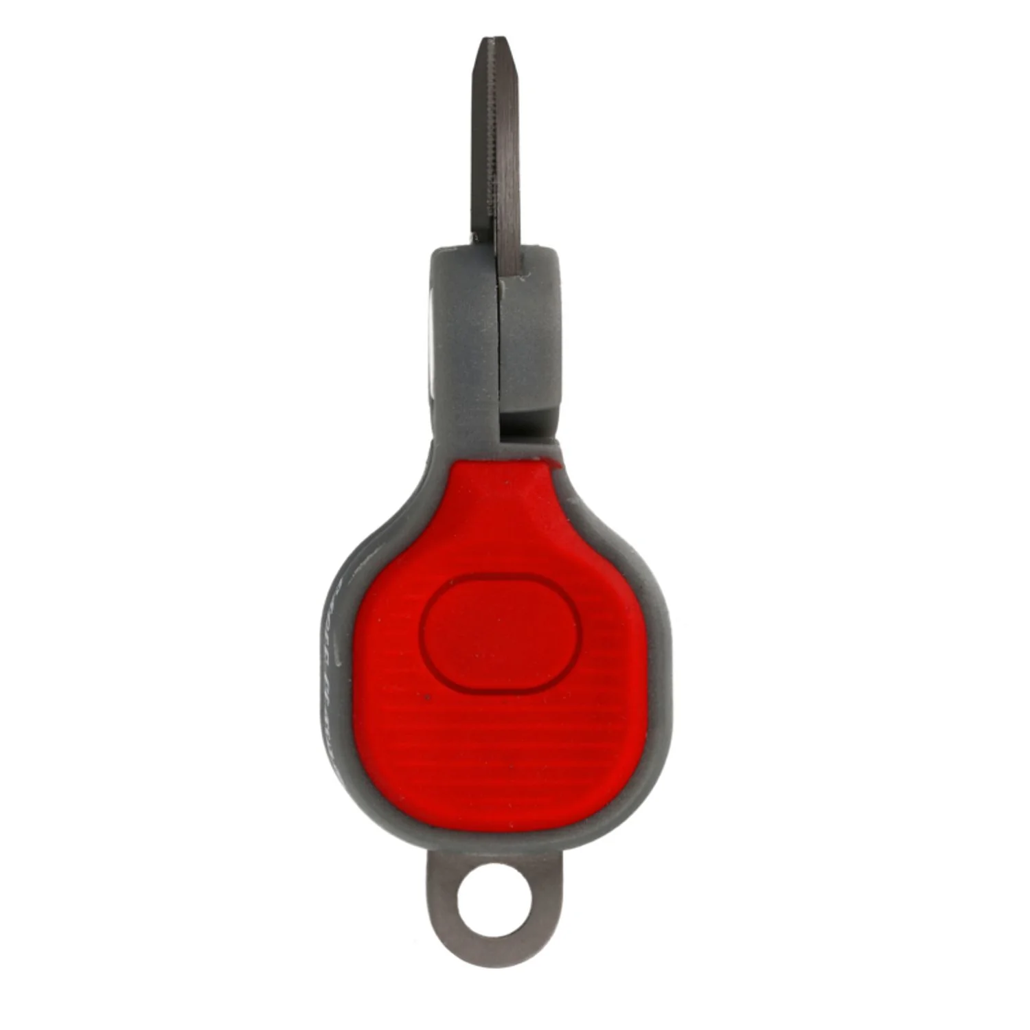 Eagle Claw Mini Braided Line Scissors - Image 2