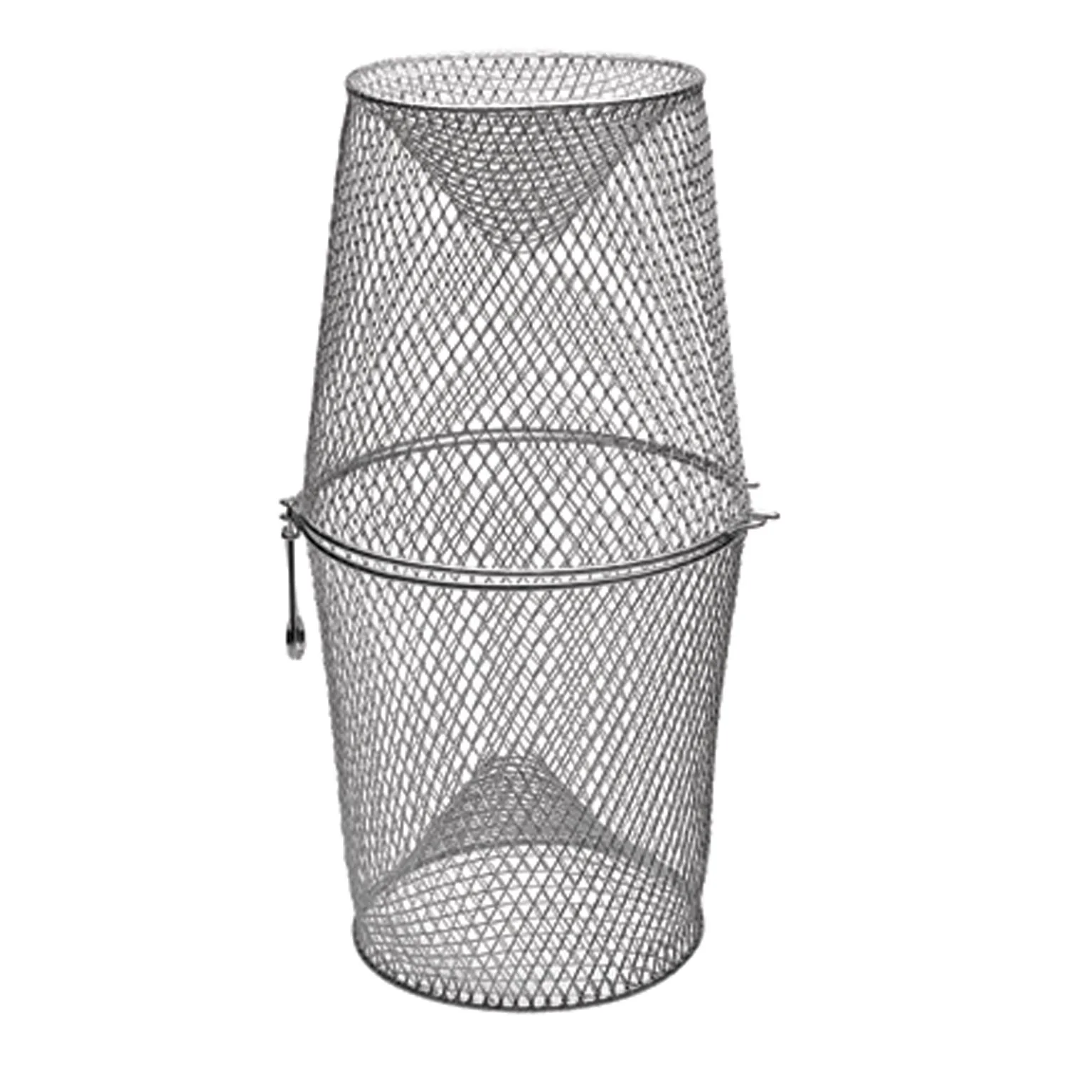 Eagle Claw Minnow/Crawdad Traps - Image 3