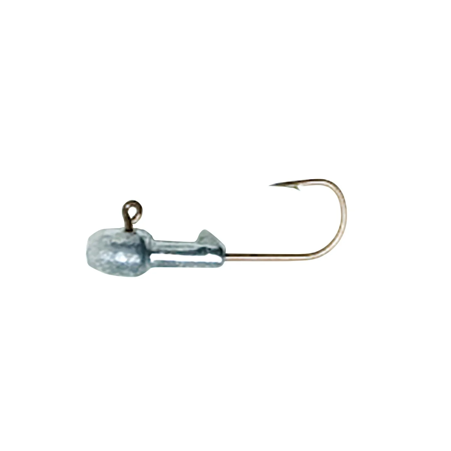 Eagle Claw Nail Head Jigs - Image 2