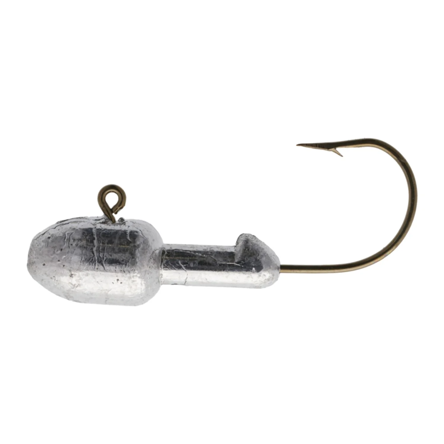 Eagle Claw Nail Head Jigs - Image 3
