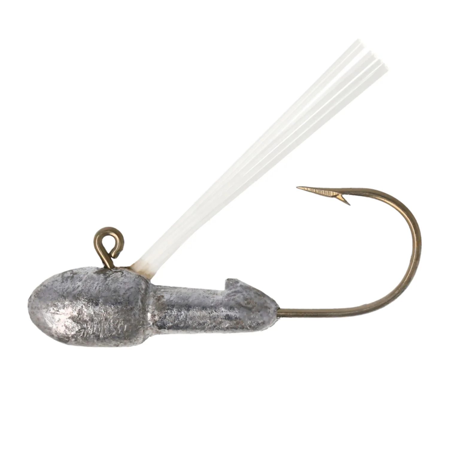 Eagle Claw Nail Head Jigs - Image 4