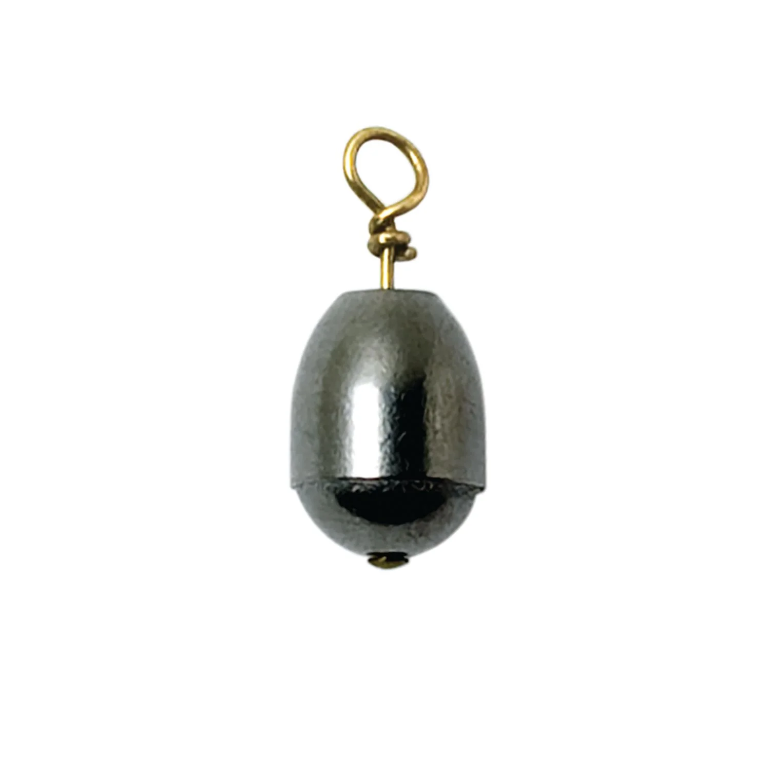 Eagle Claw Non-Lead Bass Casting Sinkers