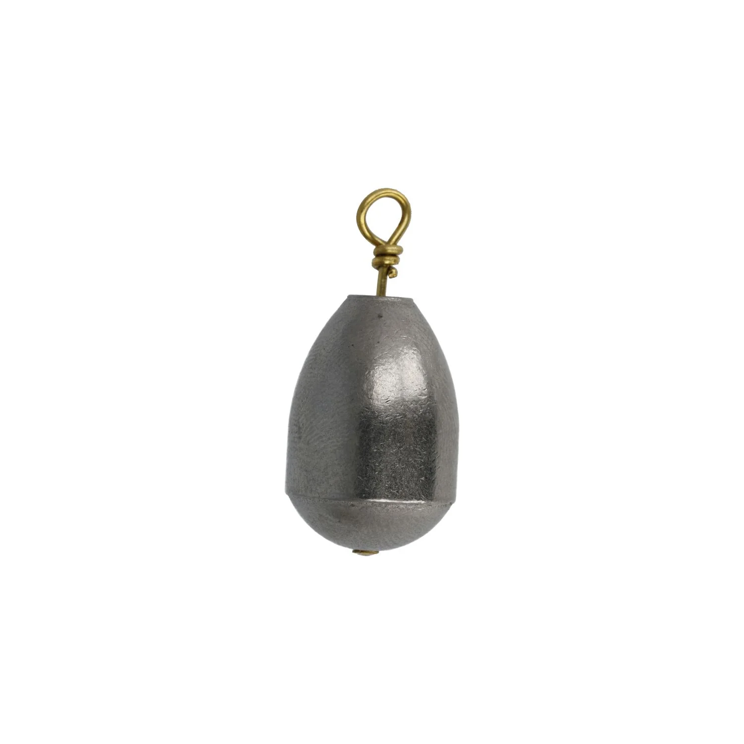 Eagle Claw Non-Lead Bass Casting Sinkers - Image 6