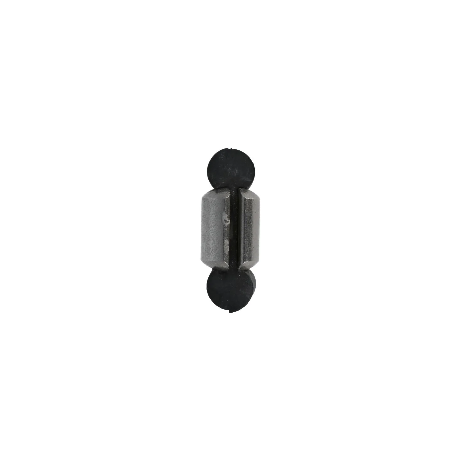 Eagle Claw Non-Lead Rubber Core Sinkers - Image 3