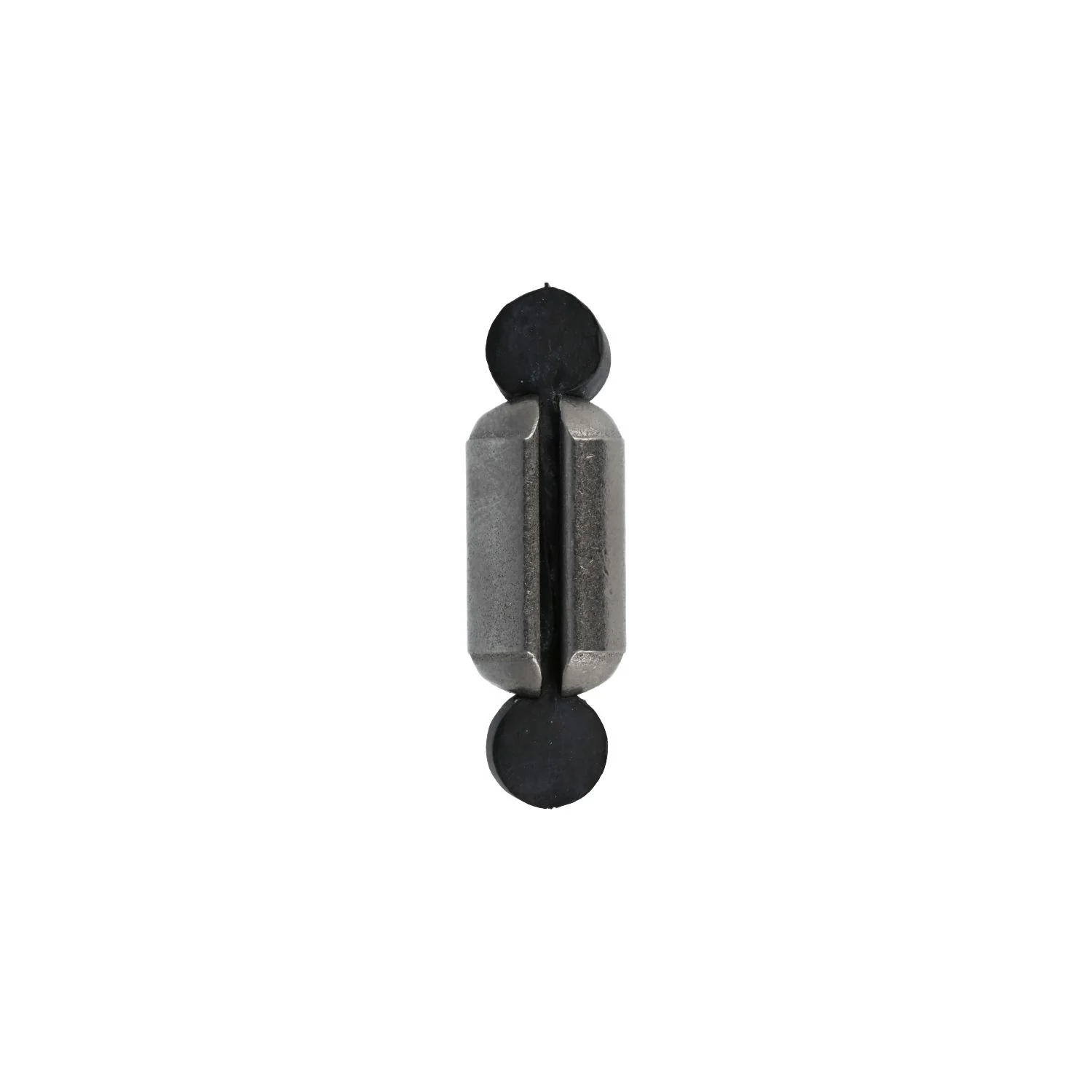 Eagle Claw Non-Lead Rubber Core Sinkers - Image 4