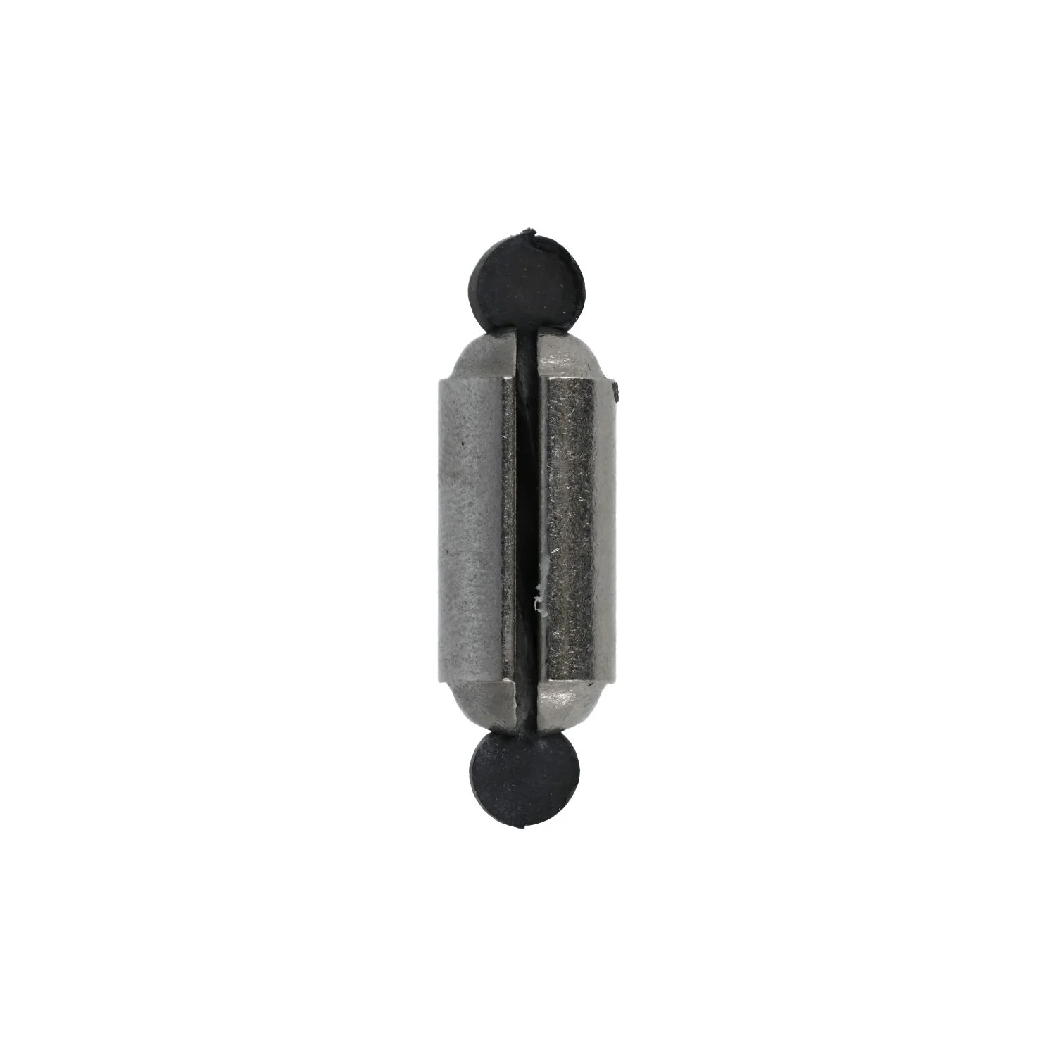 Eagle Claw Non-Lead Rubber Core Sinkers - Image 5