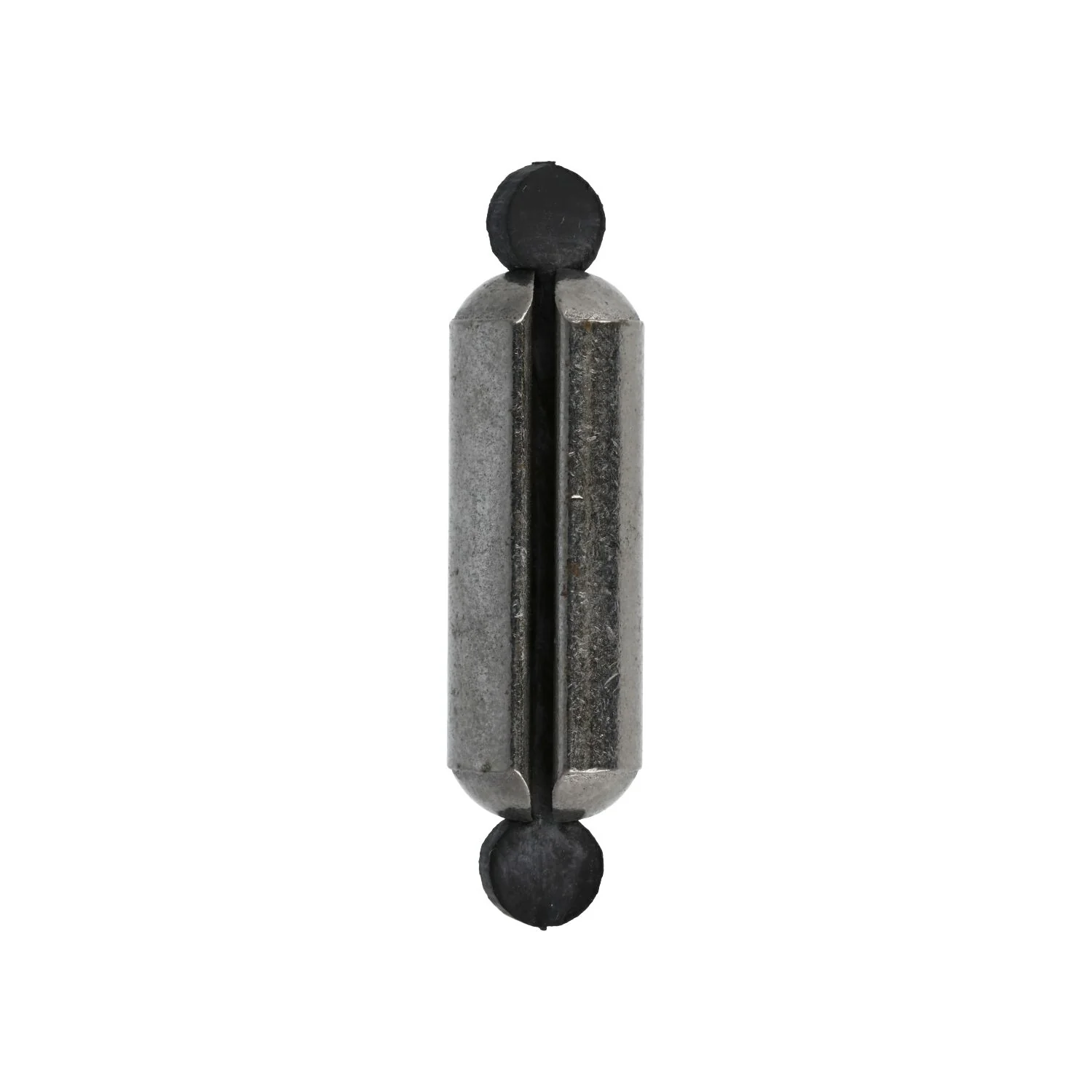Eagle Claw Non-Lead Rubber Core Sinkers - Image 6