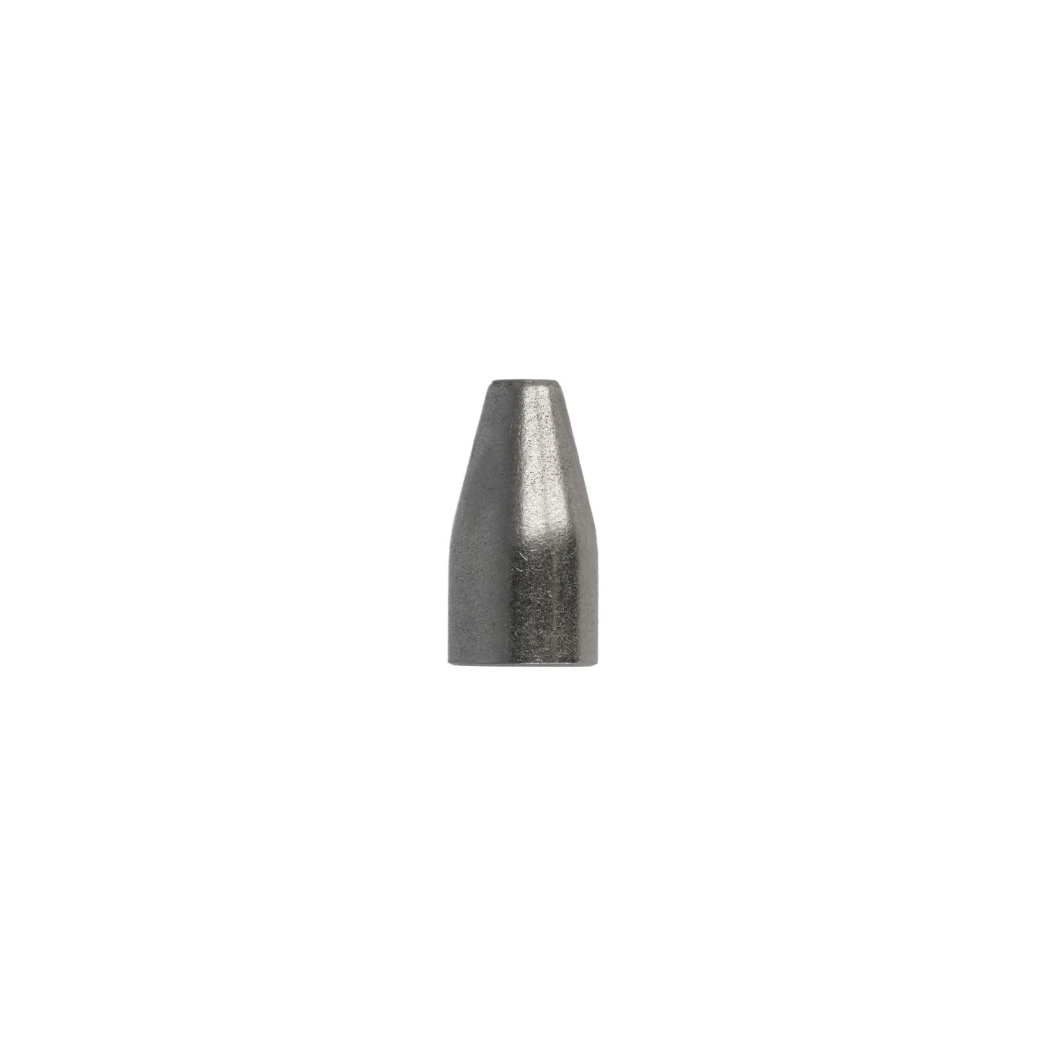Eagle Claw Non-Lead Worm Weights - Image 3