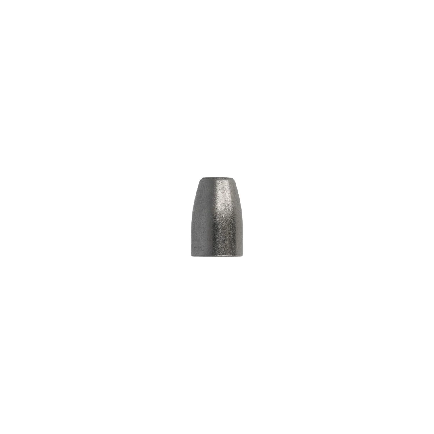 Eagle Claw Non-Lead Worm Weights - Image 4