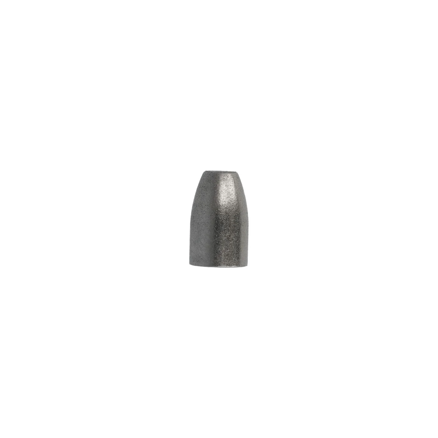 Eagle Claw Non-Lead Worm Weights - Image 5