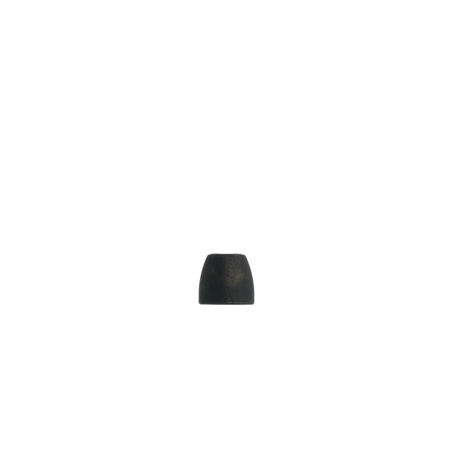 Eagle Claw Non-Lead Worm Weights - Image 7