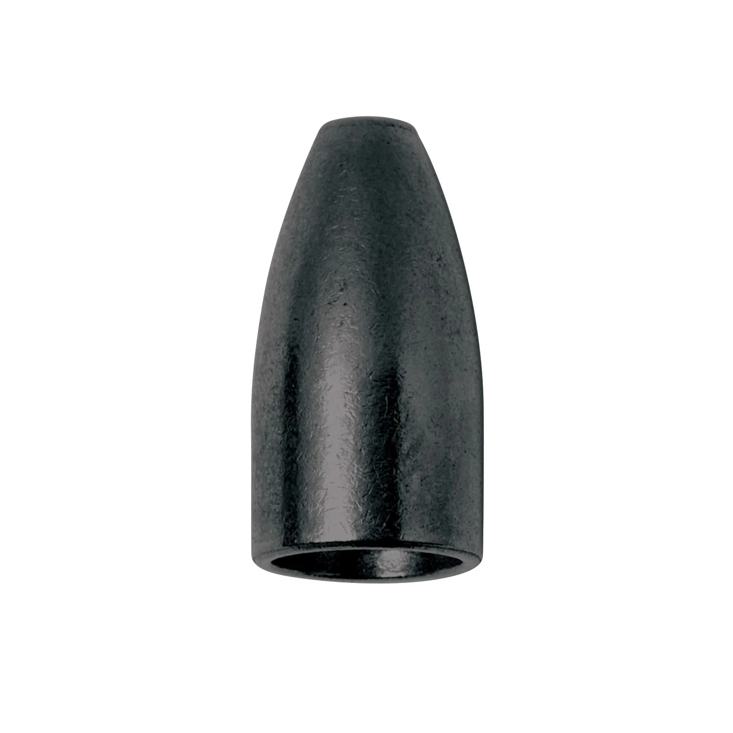 Eagle Claw Non-Lead Worm Weights - Image 9