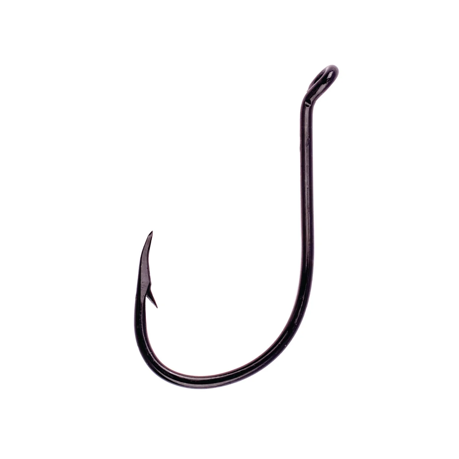 Eagle Claw Octopus Hook - Image 3