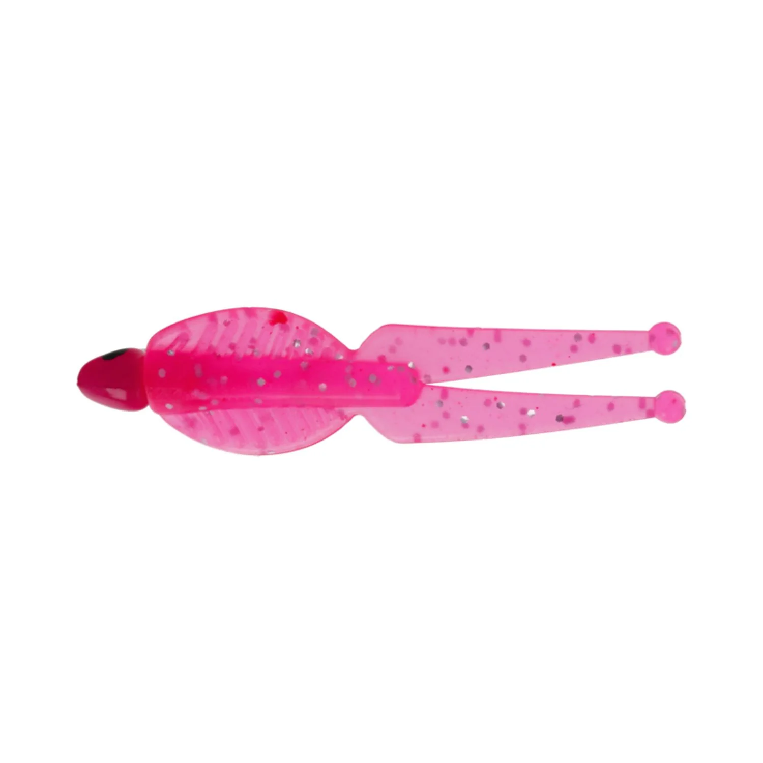 Eagle Claw Paddle Bugs - Image 10