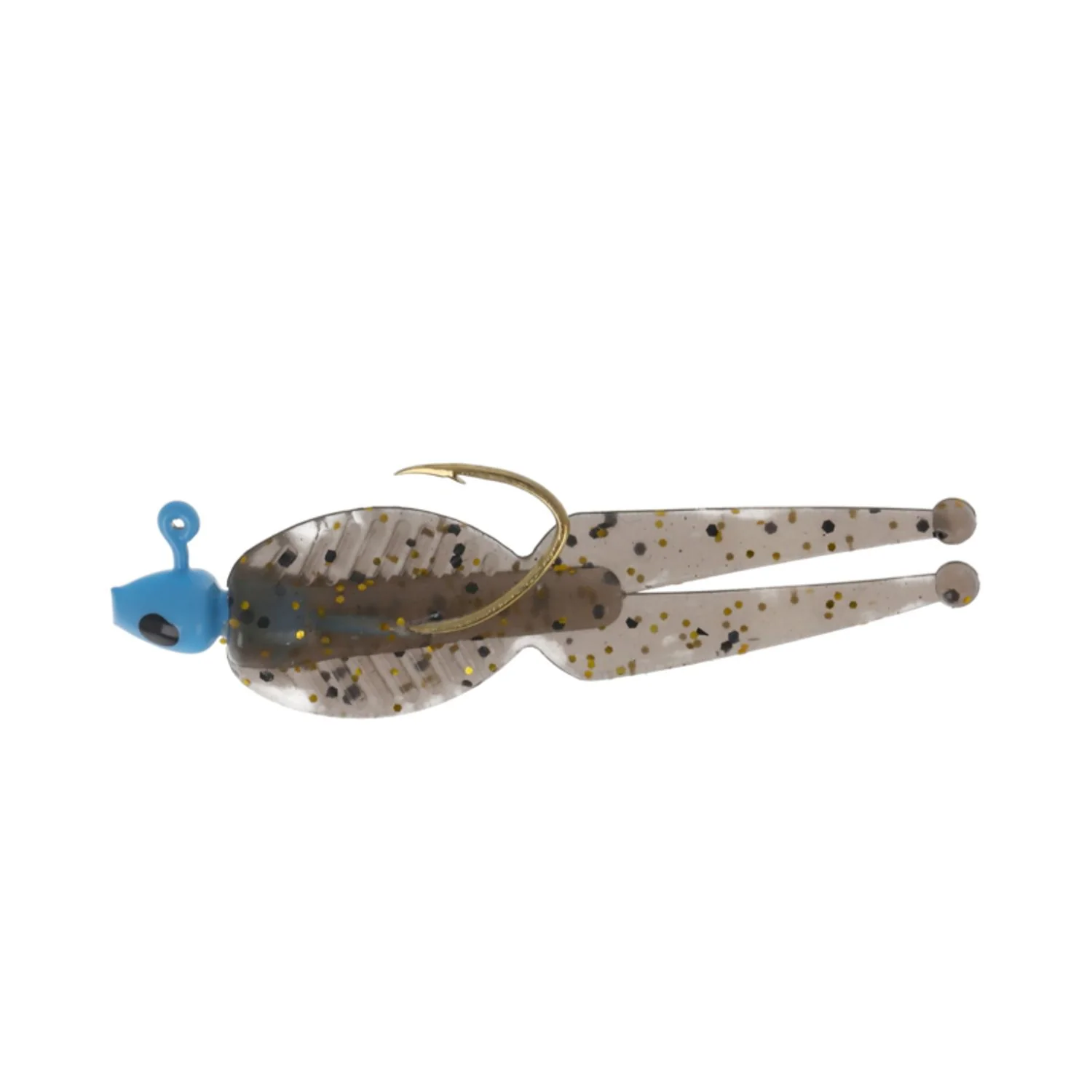 Eagle Claw Paddle Bugs - Image 13