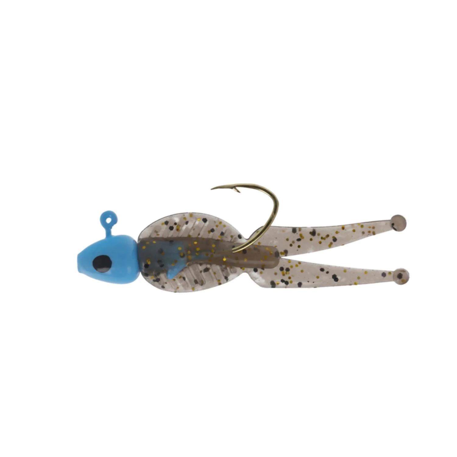 Eagle Claw Paddle Bugs - Image 19