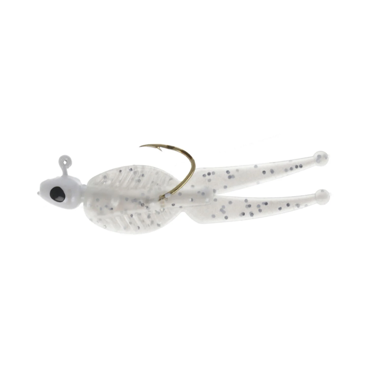 Eagle Claw Paddle Bugs - Image 5