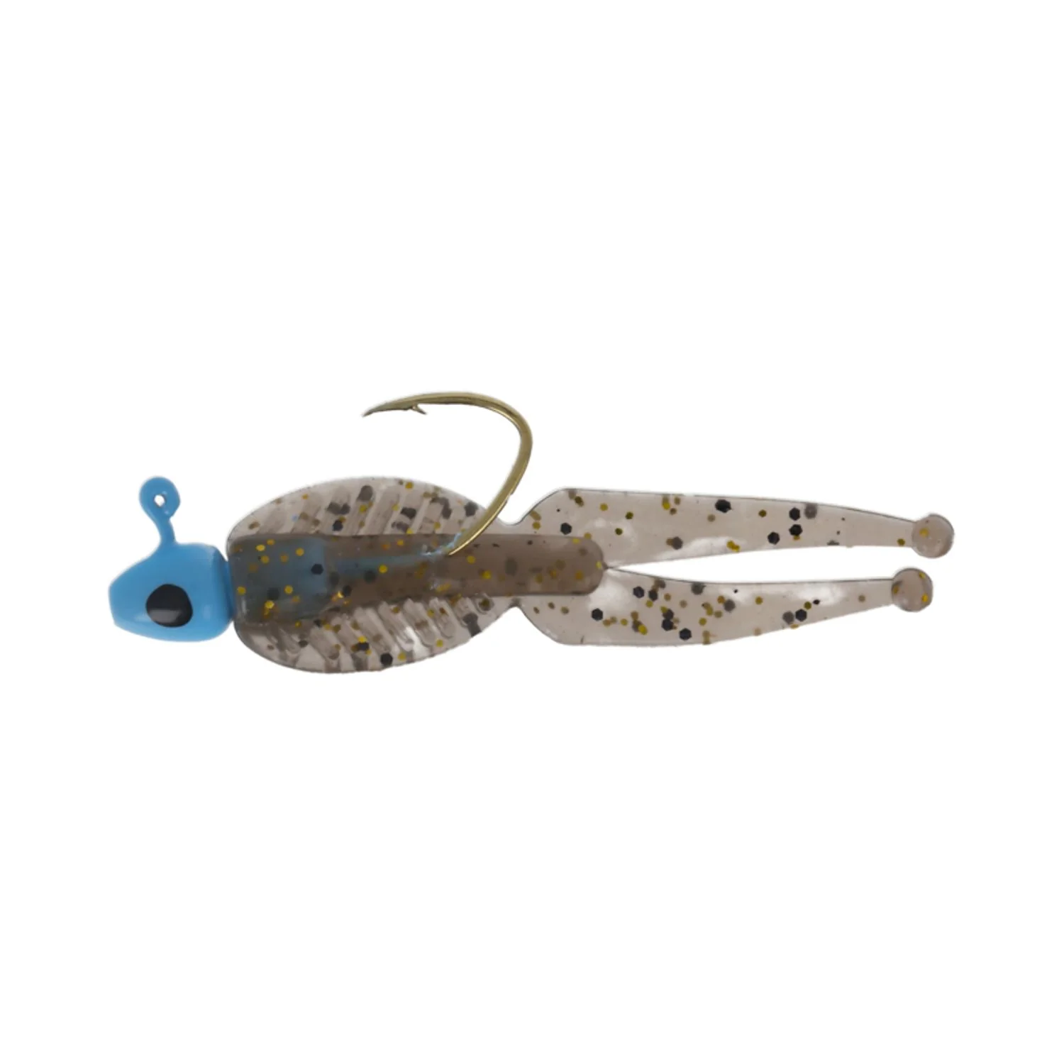 Eagle Claw Paddle Bugs - Image 7