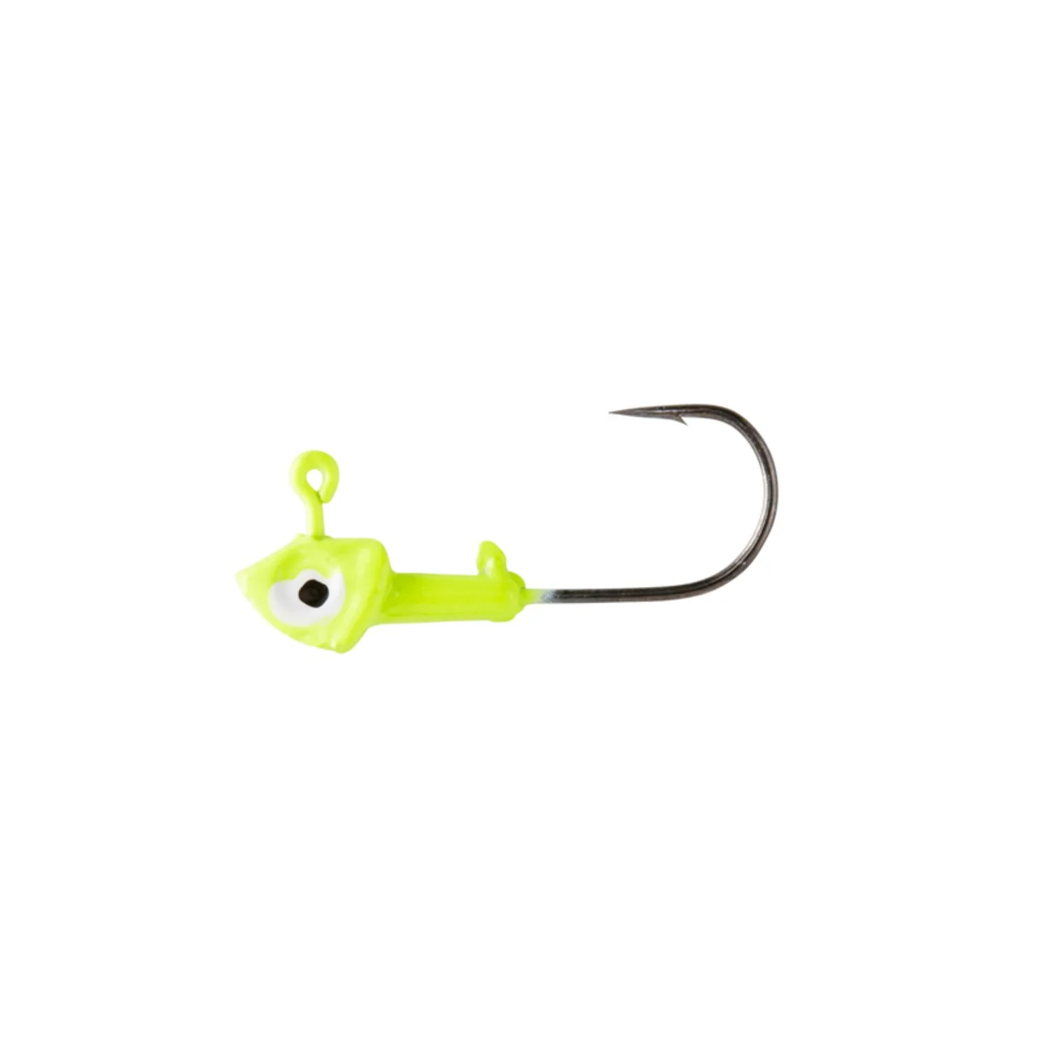 Eagle Claw Panfish Swimbait Head - Image 2