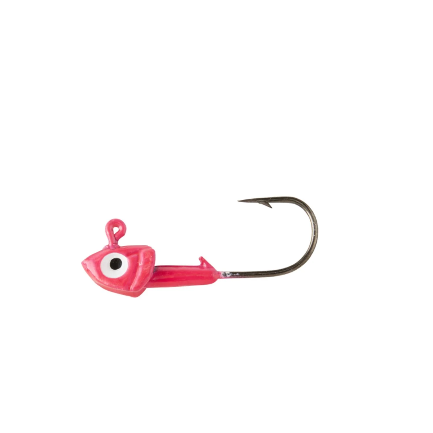 Eagle Claw Panfish Swimbait Head - Image 4
